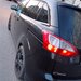 Ford C-Max Grand