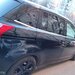 Ford C-Max Grand