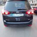 Ford C-Max Grand